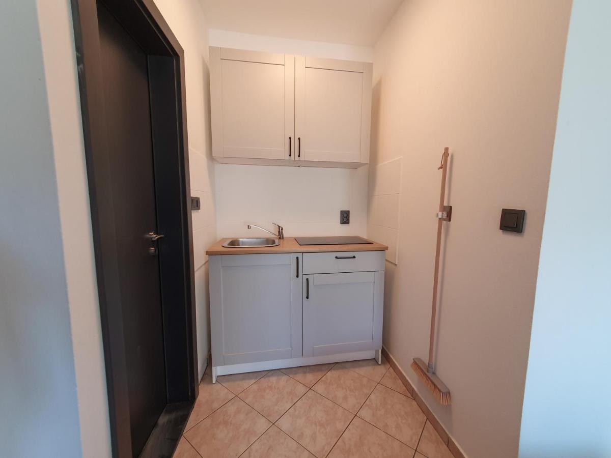 Mira Apartment