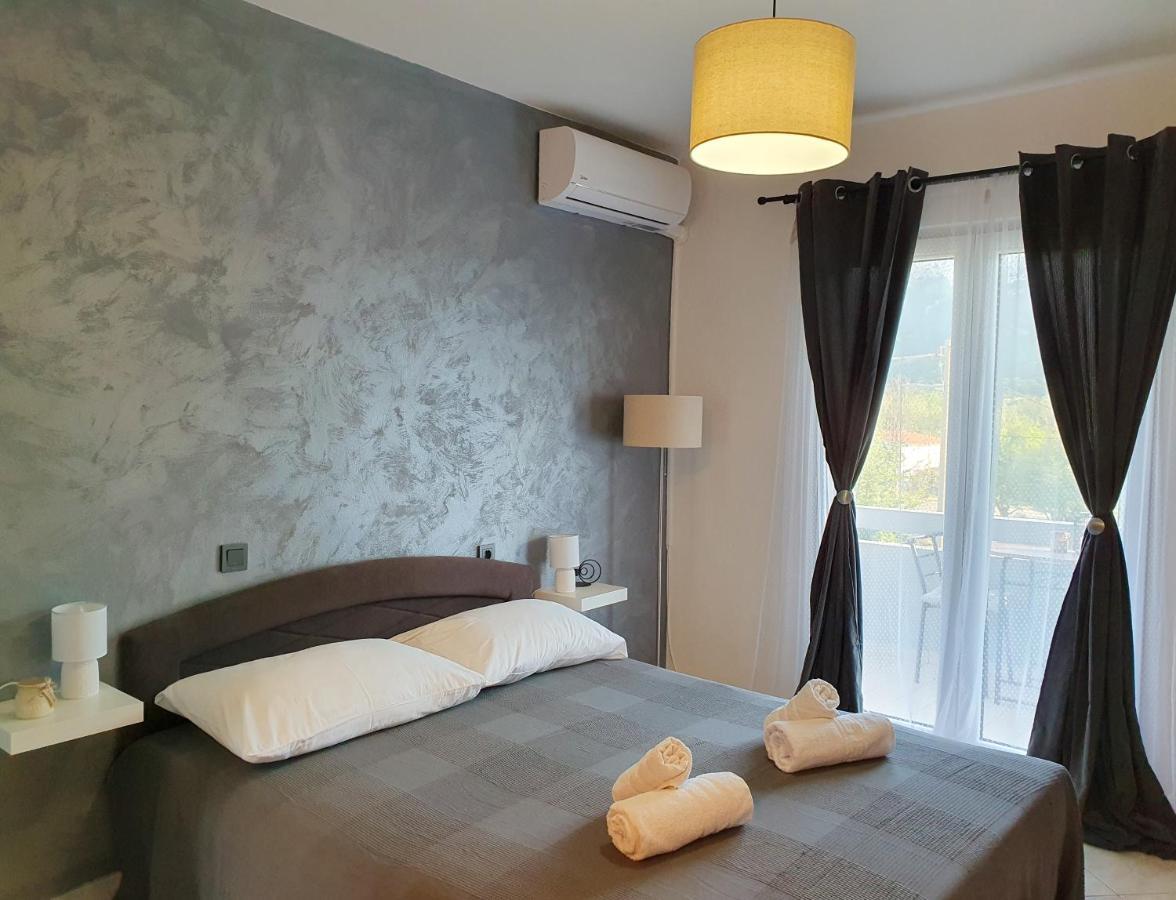 Mira Apartment