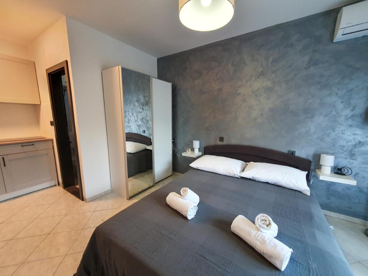 Mira Apartment