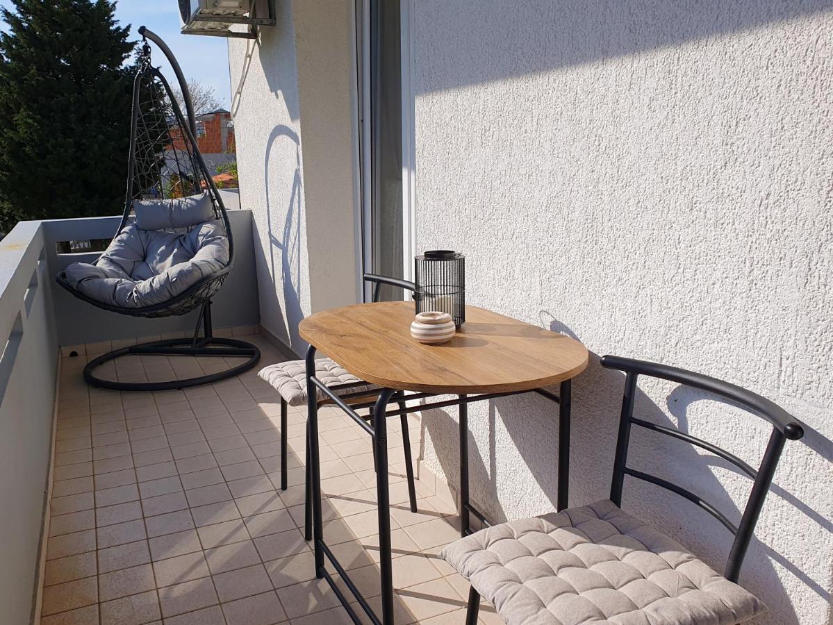 Apartment Mira Baska (Krk)